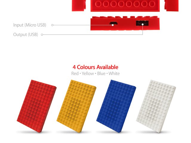COI-LEGO-Power-Brick_6