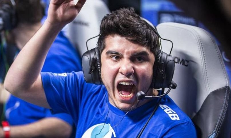 Coldzera 