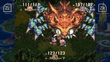 Collection of mana image