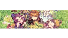 Collection of Mana test impressions verdict switch 1