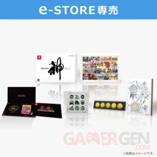 Collection of SaGa Final Fantasy Legend collector Japon 01 26 08 2020