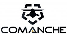 Comanche-logo