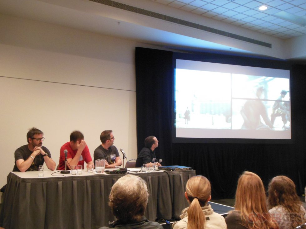 comic-con-quebec-comiccon-reportage-cosplay-assassins-creed-syndicate-ubisoft-quebec-invitation-presse-media-visite-studio-quebec-reportage-sortie-photo-02