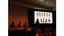comic-con-quebec-comiccon-reportage-cosplay-assassins-creed-syndicate-ubisoft-quebec-invitation-presse-media-visite-studio-quebec-reportage-sortie-photo-03