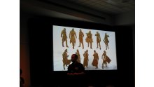 comic-con-quebec-comiccon-reportage-cosplay-assassins-creed-syndicate-ubisoft-quebec-invitation-presse-media-visite-studio-quebec-reportage-sortie-photo-04