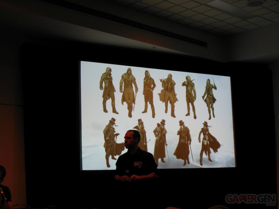 comic-con-quebec-comiccon-reportage-cosplay-assassins-creed-syndicate-ubisoft-quebec-invitation-presse-media-visite-studio-quebec-reportage-sortie-photo-04