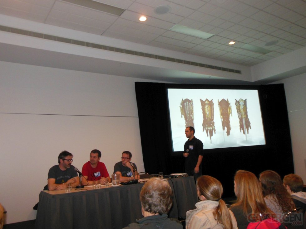 comic-con-quebec-comiccon-reportage-cosplay-assassins-creed-syndicate-ubisoft-quebec-invitation-presse-media-visite-studio-quebec-reportage-sortie-photo-05
