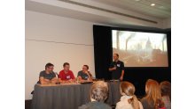 comic-con-quebec-comiccon-reportage-cosplay-assassins-creed-syndicate-ubisoft-quebec-invitation-presse-media-visite-studio-quebec-reportage-sortie-photo-06