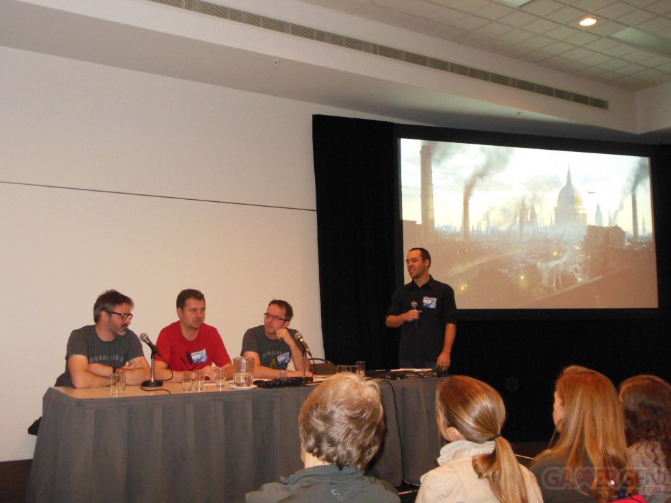 comic-con-quebec-comiccon-reportage-cosplay-assassins-creed-syndicate-ubisoft-quebec-invitation-presse-media-visite-studio-quebec-reportage-sortie-photo-06
