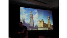 comic-con-quebec-comiccon-reportage-cosplay-assassins-creed-syndicate-ubisoft-quebec-invitation-presse-media-visite-studio-quebec-reportage-sortie-photo-08