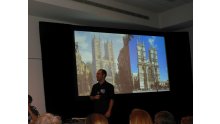 comic-con-quebec-comiccon-reportage-cosplay-assassins-creed-syndicate-ubisoft-quebec-invitation-presse-media-visite-studio-quebec-reportage-sortie-photo-09
