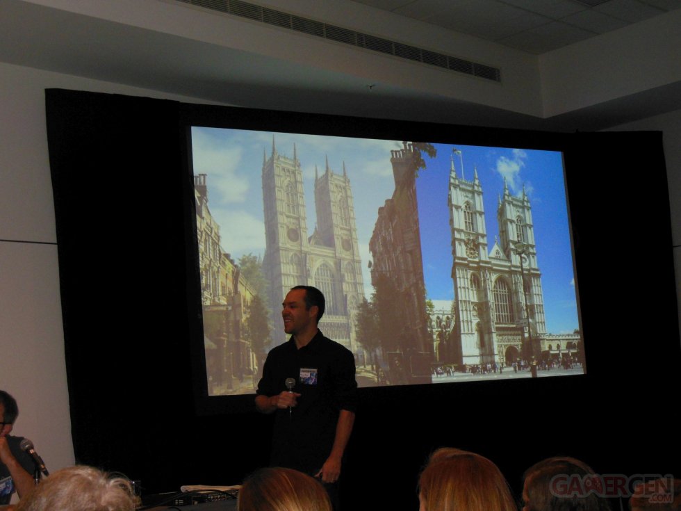 comic-con-quebec-comiccon-reportage-cosplay-assassins-creed-syndicate-ubisoft-quebec-invitation-presse-media-visite-studio-quebec-reportage-sortie-photo-09