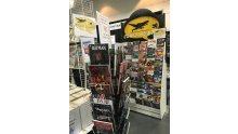 comic-con-quebec-comiccon-reportage-cosplay-assassins-creed-syndicate-ubisoft-quebec-invitation-presse-media-visite-studio-quebec-reportage-sortie-photo-100