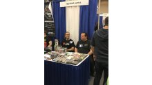 comic-con-quebec-comiccon-reportage-cosplay-assassins-creed-syndicate-ubisoft-quebec-invitation-presse-media-visite-studio-quebec-reportage-sortie-photo-103