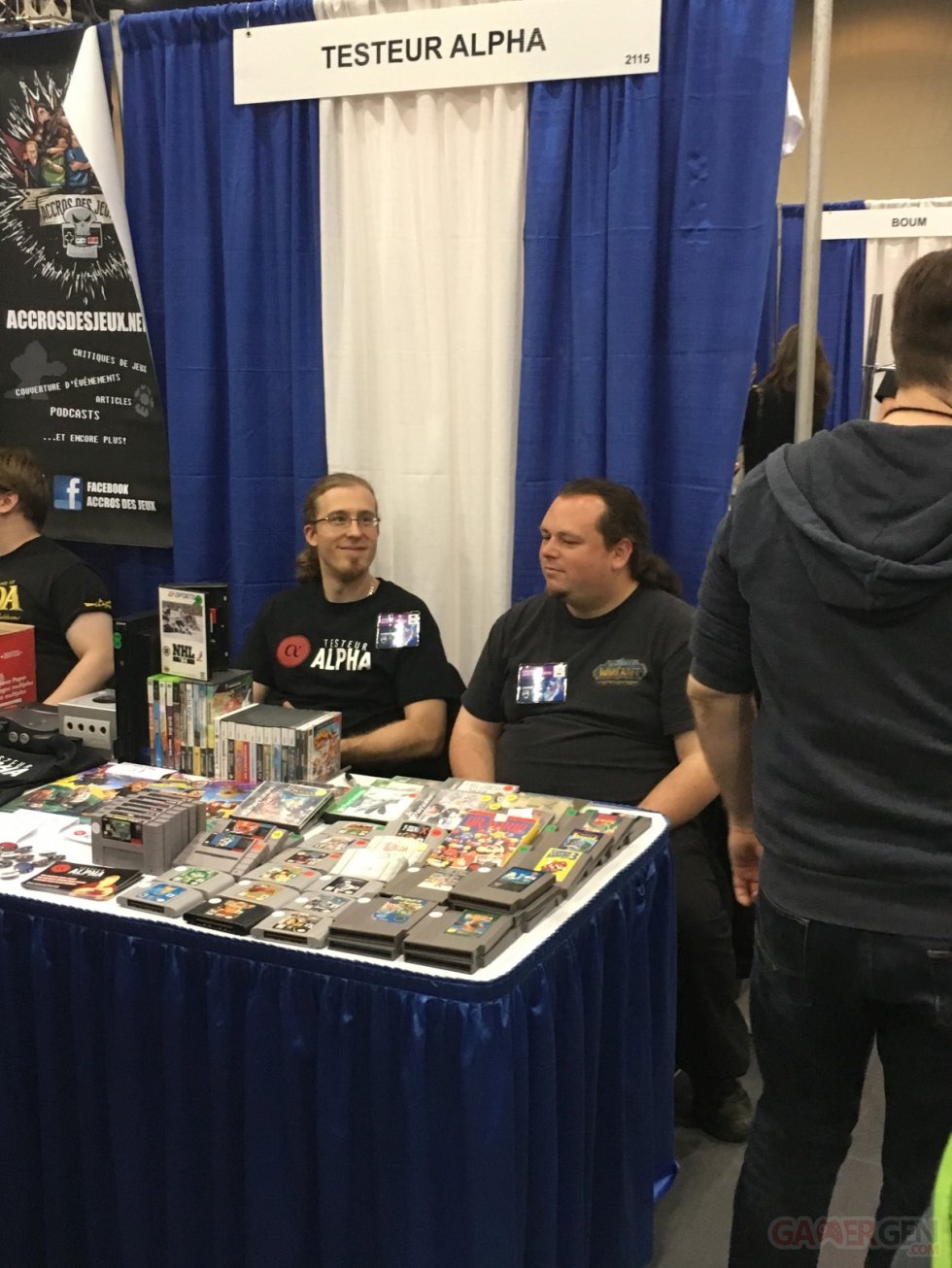 comic-con-quebec-comiccon-reportage-cosplay-assassins-creed-syndicate-ubisoft-quebec-invitation-presse-media-visite-studio-quebec-reportage-sortie-photo-103