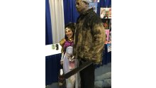 comic-con-quebec-comiccon-reportage-cosplay-assassins-creed-syndicate-ubisoft-quebec-invitation-presse-media-visite-studio-quebec-reportage-sortie-photo-104