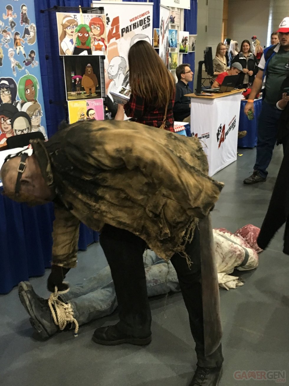 comic-con-quebec-comiccon-reportage-cosplay-assassins-creed-syndicate-ubisoft-quebec-invitation-presse-media-visite-studio-quebec-reportage-sortie-photo-105