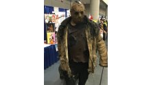 comic-con-quebec-comiccon-reportage-cosplay-assassins-creed-syndicate-ubisoft-quebec-invitation-presse-media-visite-studio-quebec-reportage-sortie-photo-106