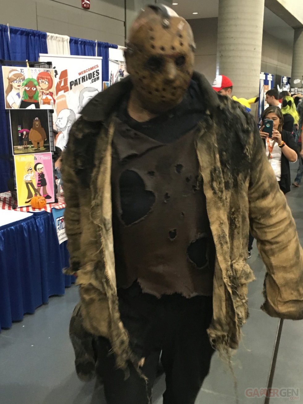 comic-con-quebec-comiccon-reportage-cosplay-assassins-creed-syndicate-ubisoft-quebec-invitation-presse-media-visite-studio-quebec-reportage-sortie-photo-106