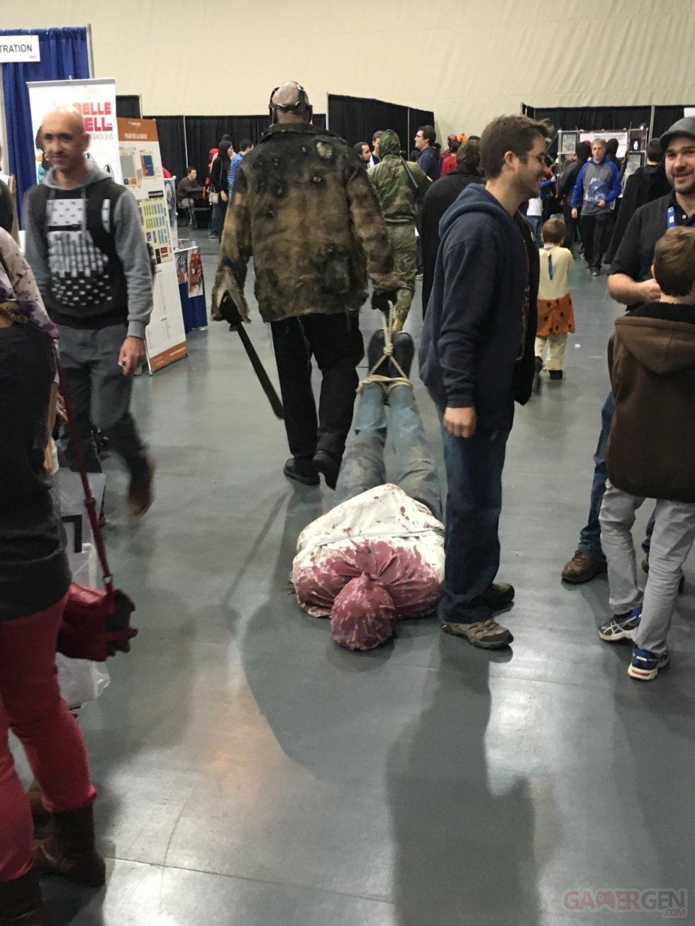comic-con-quebec-comiccon-reportage-cosplay-assassins-creed-syndicate-ubisoft-quebec-invitation-presse-media-visite-studio-quebec-reportage-sortie-photo-107