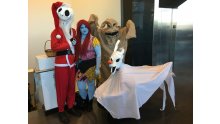 comic-con-quebec-comiccon-reportage-cosplay-assassins-creed-syndicate-ubisoft-quebec-invitation-presse-media-visite-studio-quebec-reportage-sortie-photo-108