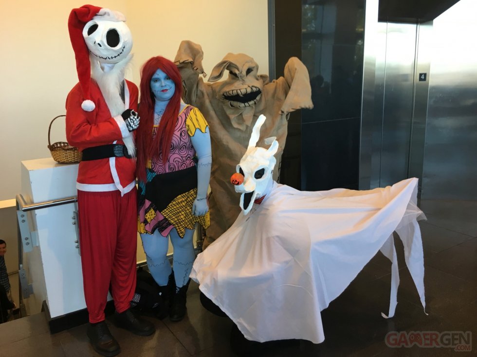 comic-con-quebec-comiccon-reportage-cosplay-assassins-creed-syndicate-ubisoft-quebec-invitation-presse-media-visite-studio-quebec-reportage-sortie-photo-108