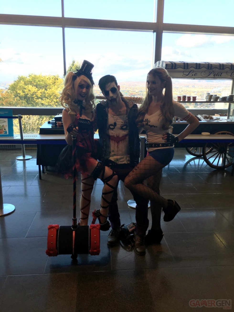 comic-con-quebec-comiccon-reportage-cosplay-assassins-creed-syndicate-ubisoft-quebec-invitation-presse-media-visite-studio-quebec-reportage-sortie-photo-109