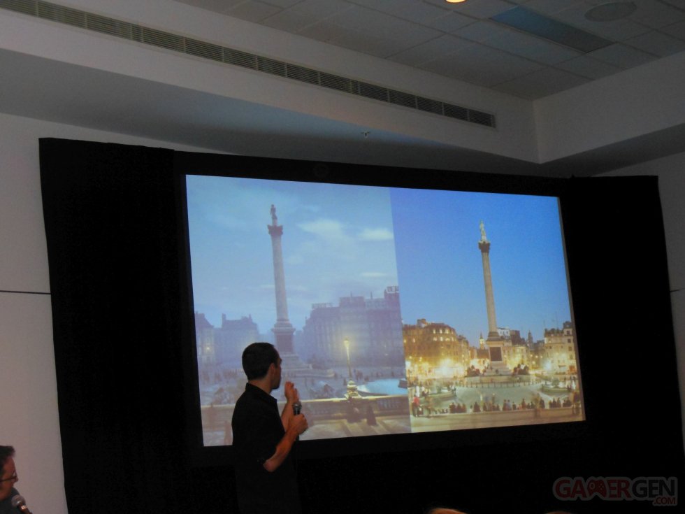 comic-con-quebec-comiccon-reportage-cosplay-assassins-creed-syndicate-ubisoft-quebec-invitation-presse-media-visite-studio-quebec-reportage-sortie-photo-10