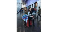 comic-con-quebec-comiccon-reportage-cosplay-assassins-creed-syndicate-ubisoft-quebec-invitation-presse-media-visite-studio-quebec-reportage-sortie-photo-110