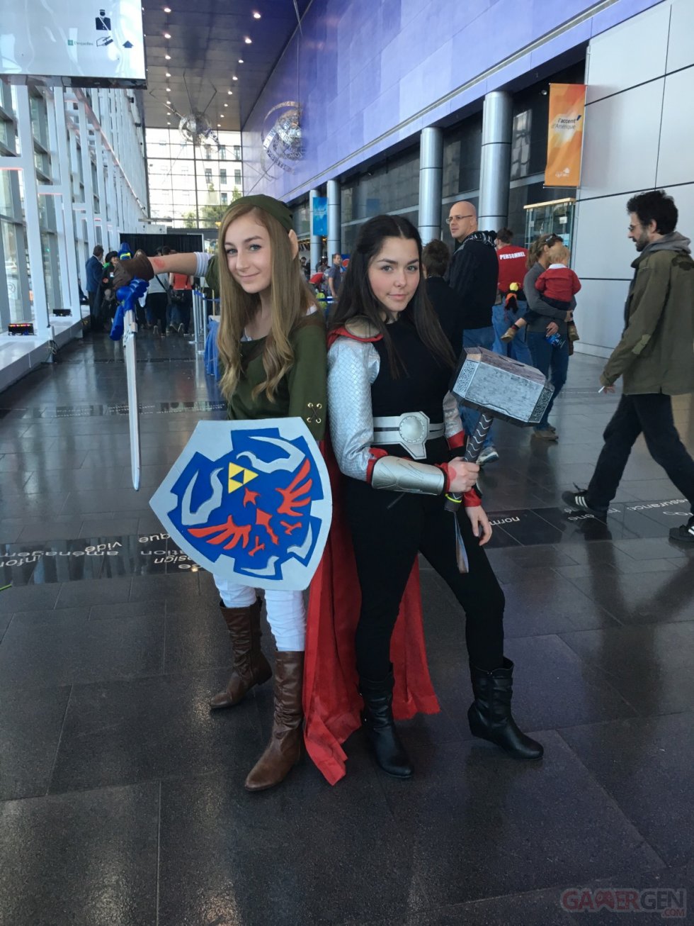 comic-con-quebec-comiccon-reportage-cosplay-assassins-creed-syndicate-ubisoft-quebec-invitation-presse-media-visite-studio-quebec-reportage-sortie-photo-110
