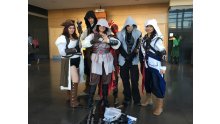 comic-con-quebec-comiccon-reportage-cosplay-assassins-creed-syndicate-ubisoft-quebec-invitation-presse-media-visite-studio-quebec-reportage-sortie-photo-111