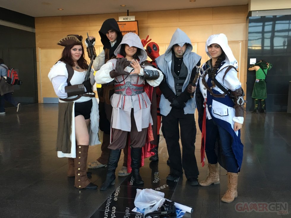 comic-con-quebec-comiccon-reportage-cosplay-assassins-creed-syndicate-ubisoft-quebec-invitation-presse-media-visite-studio-quebec-reportage-sortie-photo-111