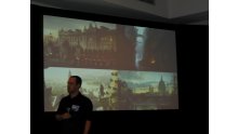 comic-con-quebec-comiccon-reportage-cosplay-assassins-creed-syndicate-ubisoft-quebec-invitation-presse-media-visite-studio-quebec-reportage-sortie-photo-11