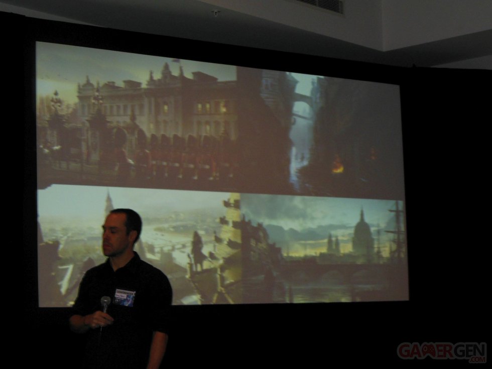 comic-con-quebec-comiccon-reportage-cosplay-assassins-creed-syndicate-ubisoft-quebec-invitation-presse-media-visite-studio-quebec-reportage-sortie-photo-11