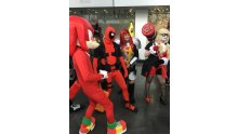 comic-con-quebec-comiccon-reportage-cosplay-assassins-creed-syndicate-ubisoft-quebec-invitation-presse-media-visite-studio-quebec-reportage-sortie-photo-12