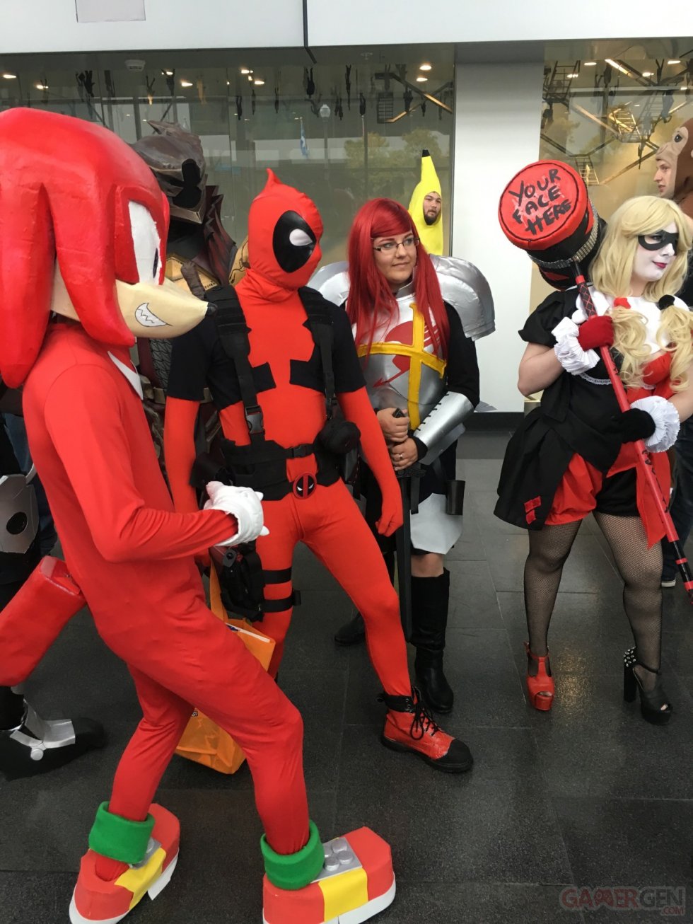 comic-con-quebec-comiccon-reportage-cosplay-assassins-creed-syndicate-ubisoft-quebec-invitation-presse-media-visite-studio-quebec-reportage-sortie-photo-12