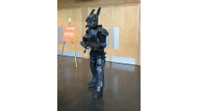comic-con-quebec-comiccon-reportage-cosplay-assassins-creed-syndicate-ubisoft-quebec-invitation-presse-media-visite-studio-quebec-reportage-sortie-photo-13