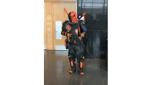 comic-con-quebec-comiccon-reportage-cosplay-assassins-creed-syndicate-ubisoft-quebec-invitation-presse-media-visite-studio-quebec-reportage-sortie-photo-14
