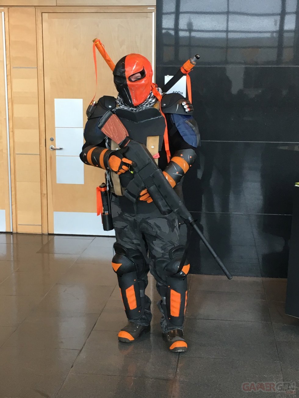 comic-con-quebec-comiccon-reportage-cosplay-assassins-creed-syndicate-ubisoft-quebec-invitation-presse-media-visite-studio-quebec-reportage-sortie-photo-14