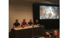 comic-con-quebec-comiccon-reportage-cosplay-assassins-creed-syndicate-ubisoft-quebec-invitation-presse-media-visite-studio-quebec-reportage-sortie-photo-17