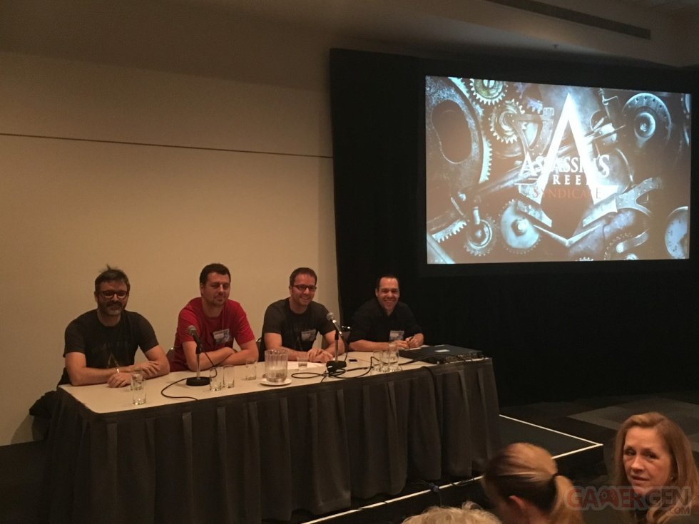 comic-con-quebec-comiccon-reportage-cosplay-assassins-creed-syndicate-ubisoft-quebec-invitation-presse-media-visite-studio-quebec-reportage-sortie-photo-17