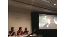 comic-con-quebec-comiccon-reportage-cosplay-assassins-creed-syndicate-ubisoft-quebec-invitation-presse-media-visite-studio-quebec-reportage-sortie-photo-19