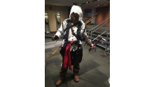 comic-con-quebec-comiccon-reportage-cosplay-assassins-creed-syndicate-ubisoft-quebec-invitation-presse-media-visite-studio-quebec-reportage-sortie-photo-28