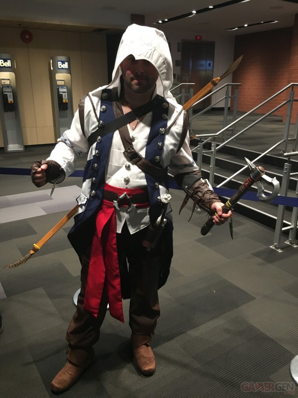 comic-con-quebec-comiccon-reportage-cosplay-assassins-creed-syndicate-ubisoft-quebec-invitation-presse-media-visite-studio-quebec-reportage-sortie-photo-28