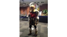 comic-con-quebec-comiccon-reportage-cosplay-assassins-creed-syndicate-ubisoft-quebec-invitation-presse-media-visite-studio-quebec-reportage-sortie-photo-29