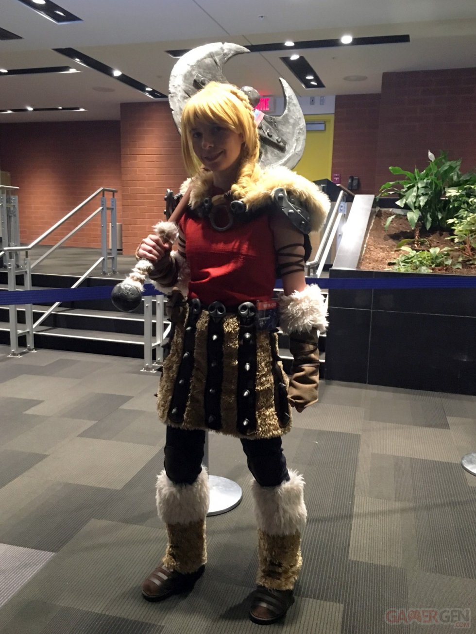 comic-con-quebec-comiccon-reportage-cosplay-assassins-creed-syndicate-ubisoft-quebec-invitation-presse-media-visite-studio-quebec-reportage-sortie-photo-29