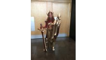 comic-con-quebec-comiccon-reportage-cosplay-assassins-creed-syndicate-ubisoft-quebec-invitation-presse-media-visite-studio-quebec-reportage-sortie-photo-30