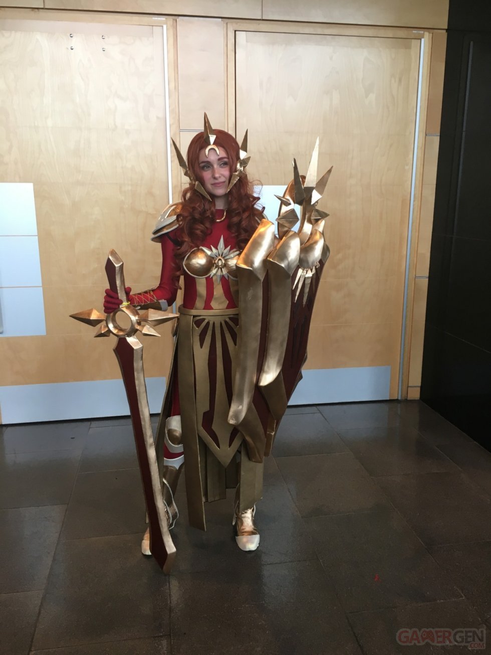 comic-con-quebec-comiccon-reportage-cosplay-assassins-creed-syndicate-ubisoft-quebec-invitation-presse-media-visite-studio-quebec-reportage-sortie-photo-30