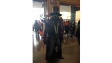 comic-con-quebec-comiccon-reportage-cosplay-assassins-creed-syndicate-ubisoft-quebec-invitation-presse-media-visite-studio-quebec-reportage-sortie-photo-33