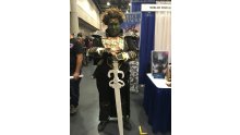comic-con-quebec-comiccon-reportage-cosplay-assassins-creed-syndicate-ubisoft-quebec-invitation-presse-media-visite-studio-quebec-reportage-sortie-photo-34